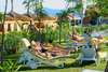 One Resort Kiris 